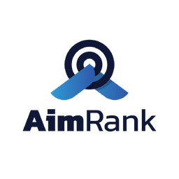AimRank