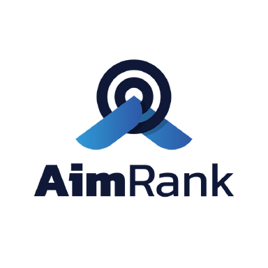 AimRank